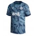 Aston Villa Moussa Diaby #19 Replica Third Shirt 2023-24 Short Sleeve